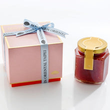 Load image into Gallery viewer, Homemade Jam