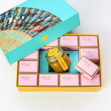 Load image into Gallery viewer, 絢麗禮盒 - 台北文華東方酒店 Mandarin Oriental, Taipei