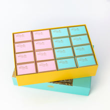 Load image into Gallery viewer, 典藏禮盒 - 台北文華東方酒店 Mandarin Oriental, Taipei