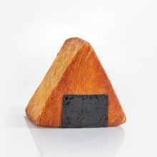 Load image into Gallery viewer, Avocado Turkey Croissant
