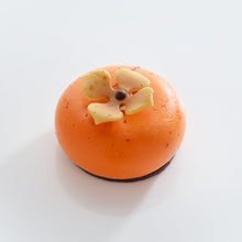 Load image into Gallery viewer, Persimmons Season
