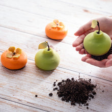 Load image into Gallery viewer, Persimmons Season
