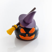 Load image into Gallery viewer, Pumkin Wizard (Self-pickup only)
