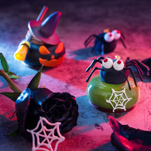 Load image into Gallery viewer, Halloween Spider
