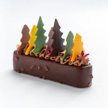 Load image into Gallery viewer, Chocolate Forest (Self-pickup Only)
