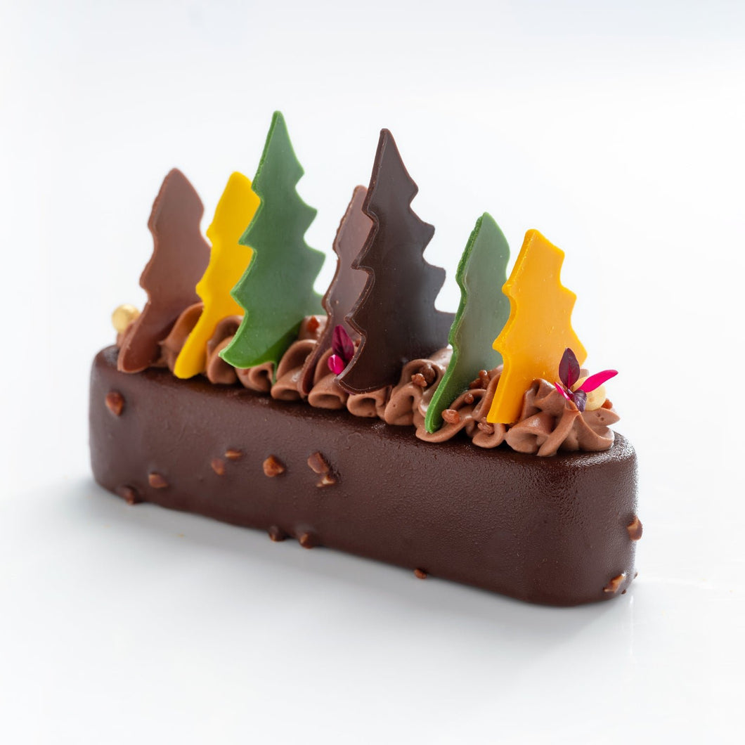 Chocolate Forest (Self-pickup Only)