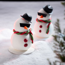 Load image into Gallery viewer, Christmas Snowman (Self-pickup Only)
