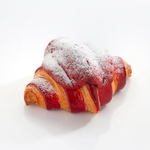 Load image into Gallery viewer, Strawberry with Red Velvet Crookie
