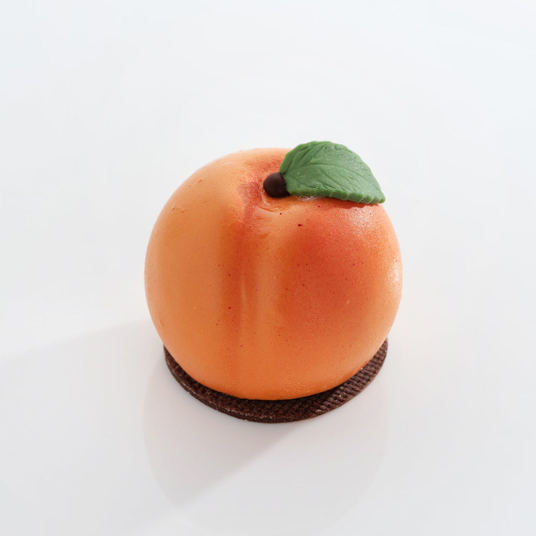 Apricot
