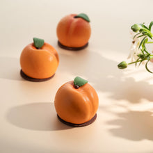 Load image into Gallery viewer, Apricot
