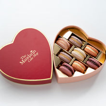 Load image into Gallery viewer, Homemade Macaron
