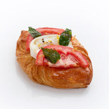 Load image into Gallery viewer, Tomato Mozzarella Danish
