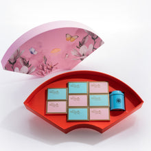 Load image into Gallery viewer, The Fan Gift Box(8 Pieces)
