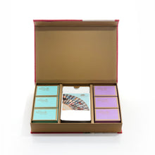 Load image into Gallery viewer, Fragrance Gift Box
