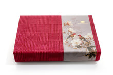 Load image into Gallery viewer, Fragrance Gift Box
