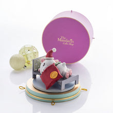 將圖片載入圖庫檢視器 聖誕可可熊(僅限自取)
