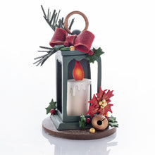 將圖片載入圖庫檢視器 聖夜之光(僅限自取)
