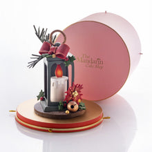 將圖片載入圖庫檢視器 聖夜之光(僅限自取)
