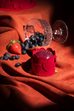 Load image into Gallery viewer, Berry Romance
