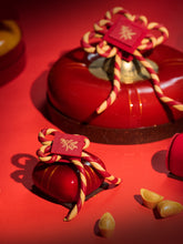 Load image into Gallery viewer, Spring Knot
