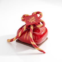 Load image into Gallery viewer, Spring Knot
