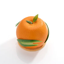 Load image into Gallery viewer, Orange Cake
