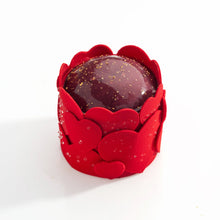 Load image into Gallery viewer, Berry Romance
