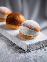 將圖片載入圖庫檢視器 咖啡生乳包
