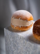 將圖片載入圖庫檢視器 咖啡生乳包
