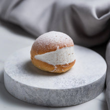 Load image into Gallery viewer, Vanilla Maritozzo
