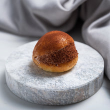 將圖片載入圖庫檢視器 巧克力生乳包
