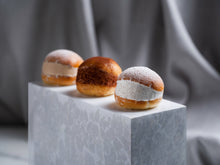 Load image into Gallery viewer, Vanilla Maritozzo
