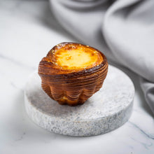 將圖片載入圖庫檢視器 香草布蕾塔
