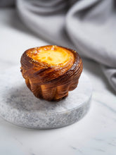 將圖片載入圖庫檢視器 香草布蕾塔
