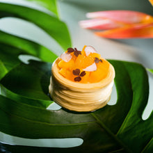 Load image into Gallery viewer, Mango Coconut
