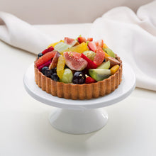 Load image into Gallery viewer, Seasonal Fruit Tart(Self-pickup only)
