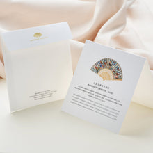 Load image into Gallery viewer, Greeting Card
