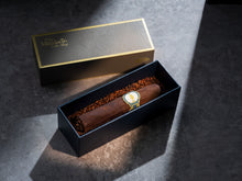 Load image into Gallery viewer, Pistachio Chocolate Cigare
