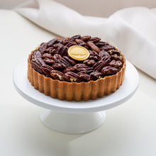 Load image into Gallery viewer, Mixed Nuts Tart
