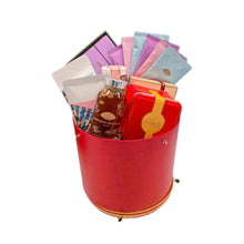 Load image into Gallery viewer, Premium Hamper
