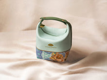 Load image into Gallery viewer, Two Pieces Cantonese Mooncake Gift Bag
