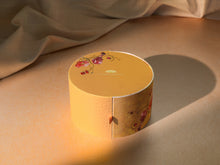 Load image into Gallery viewer, Ya Ge Homemade Egg Custard Mooncake Gift Box (6 Pieces)
