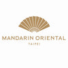台北文華東方酒店 Mandarin Oriental, Taipei