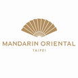台北文華東方酒店 Mandarin Oriental, Taipei