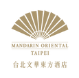 台北文華東方酒店 Mandarin Oriental, Taipei