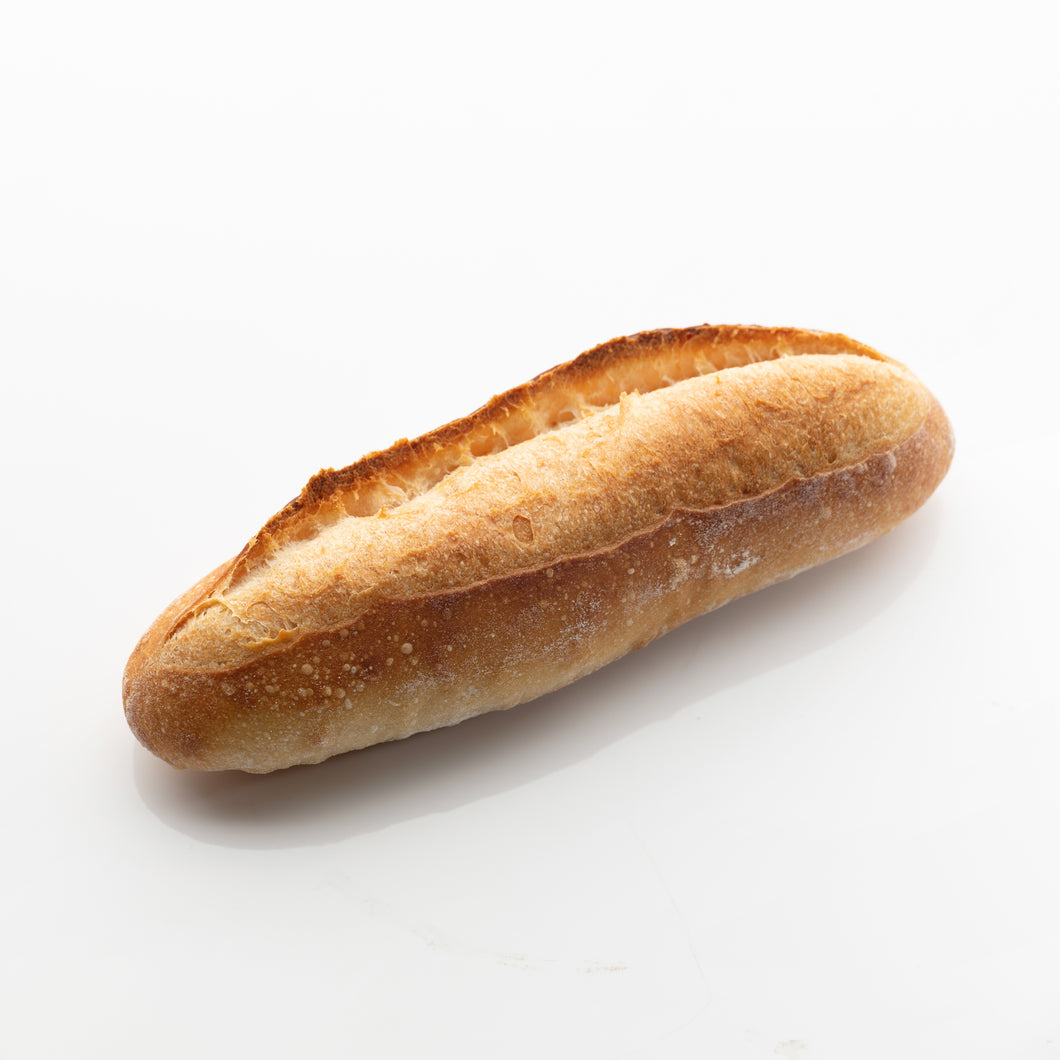 法式短棍麵包