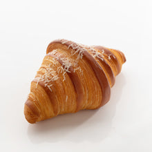 Load image into Gallery viewer, Ham and Cheese Croissant

