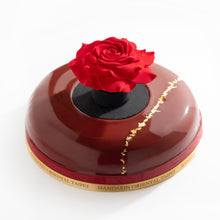 Load image into Gallery viewer, Raspberry Chocolate Fantasy
