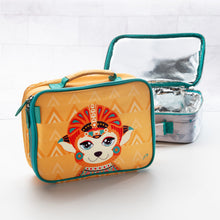 Load image into Gallery viewer, PAPINEE Lunch Box Storage Bag
