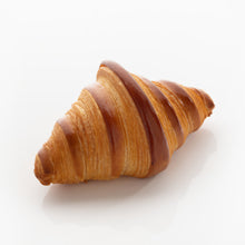Load image into Gallery viewer, Croissant 
